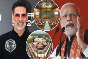 akshay-kumar-new-Parliament