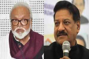 chhagan-bhujbal-reaction-on-prithviraj-chavan