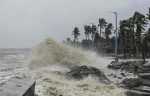 cyclone mocha heat wave in east states heavy rainfall