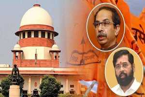 eknath-shinde-uddhav-thackrey-shivsena-supreme-court