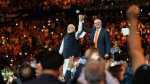 harris park, little india ,pm narendra modi, anthony albanese, australia