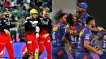 ipl 2023 mi rcb playoff three