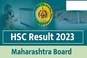 maharashtra-board-hsc-result-2023-live-updates-msbshse