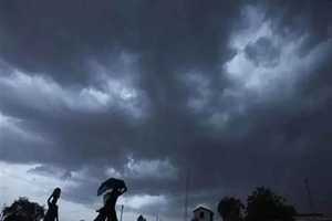 meteorological-department-predicted-rain