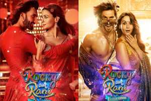 movie-Rocky-Aur-Rani