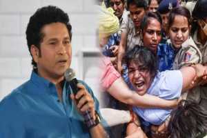 ncp-clyde-crasto-says-sachin-tendulkar