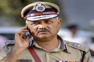 praveen-sood-appointed-as-cbi-director