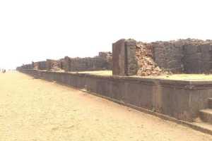 raigad-fort