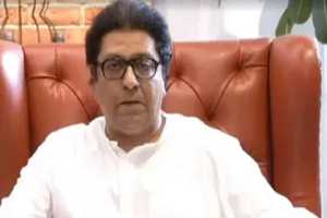 raj-thackeray