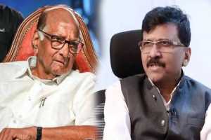 sanjay-raut-sharad-pawar