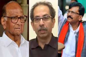 sanjay-raut-uddhav-thackeray-sharad-pawar