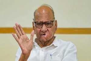 sharad-pawar