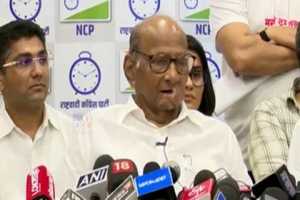 sharad-pawar