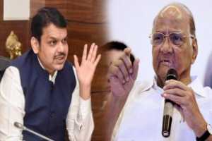 sharad-pawar-devendra-fadnavis-bjp