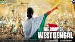 the diary of west bengal