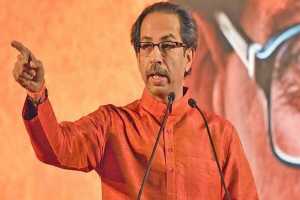 uddhav-thackeray