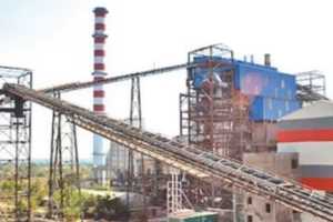 Action-to-demolish-the-Chimney-of-Siddheshwar-Sugar-Mil