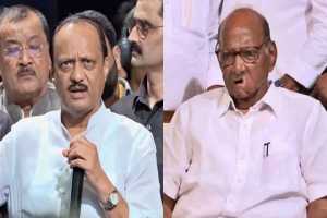 Ajit-Pawar-get-Angry-on-party-worker