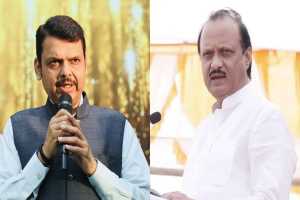 Devendra-fadnavis-ajit-pawar