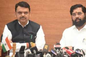 Eknath-Shinde-Devendra-Fadnavis-Cabinet-Meeting