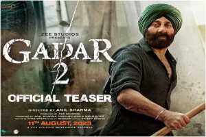 First-look-of-Gadar