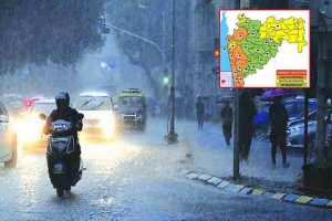 MAHARASHTRA-WEATHER-FORECAST