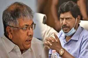 Prakash-Ambedkar-Ramdas-Athawale