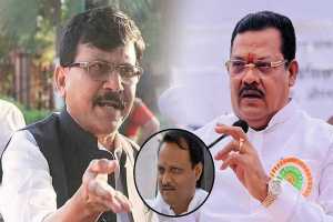 Sanjay-Shirsat-vs-Sanjay-Raut