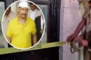 Sanjeev-Maheshwari-Jeeva-lucknow-court-Murder