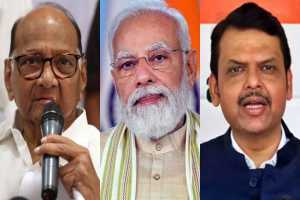 Sharad-Pawar-Narendra-Modi-Devendra-Fadnavis