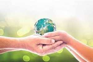 World-Environment-Day