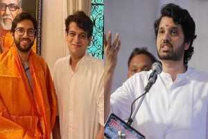 aaditya-thackeray-rahul-kanal-varun-sardesai