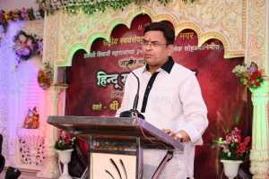 actor-sharad-pokshe-presented-opinion