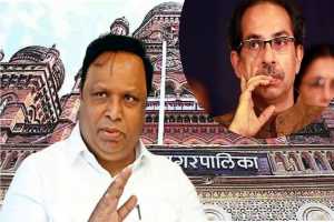 ashish-shelar-on-uddhav-thackeray