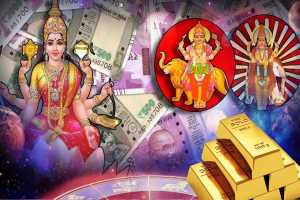 astrology-horocope-budh-gochar