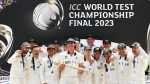 australia win icc wtc final