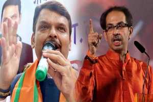 devendra-fadnavis-uddhav-thackeray