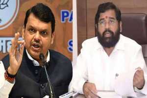 devendrav-fadnavis-and-eknath-shinde