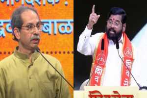 eknath-shinde-uddhav-thackeray