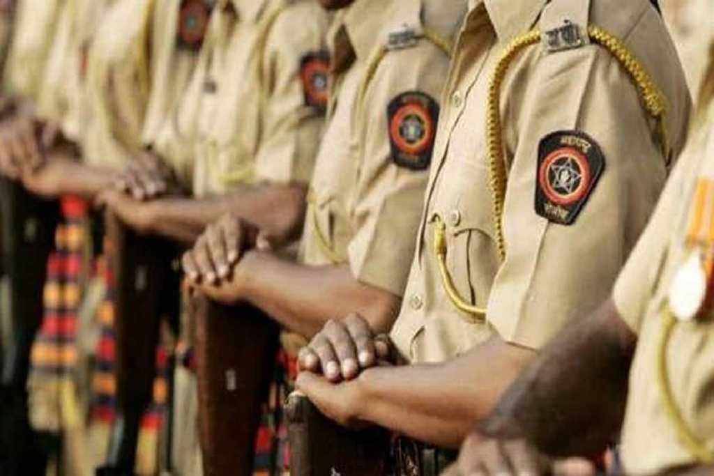 ​रायगढ़ पुलिस भर्ती ​फर्जीवाड़े​​ का खुलासा; फर्जी प्रमाण पत्र ​मामले​ में​ चार गिरफ्तार​!​