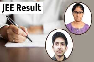 jee-advanced-result-declared-vavilala-chidvilas