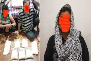 ncb-seized-20-kg-of-mephedrone-drug