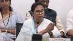 opposition meeting west bengal cm mamata banerjee said dont us call opposition