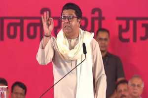 raj-thackeray-ratnagiri