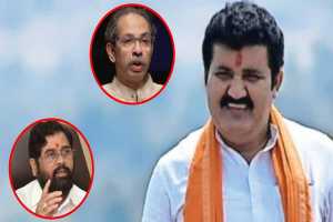 sanjay-rathod-uddhav-thackeray-eknath-shinde