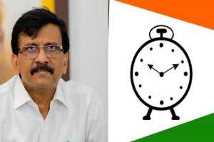 sanjay-raut-ncp