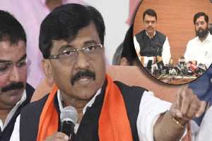 sanjay-raut-on-cm-dcm