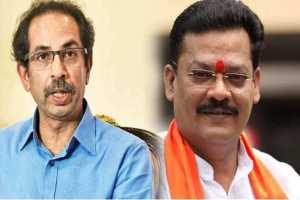 sanjay-shirsat-uddhav-thackeray