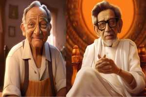 sharad-pawar-to-balasaheb-thackeray