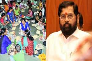 Eknath-Shinde-on-Women-self-help-group